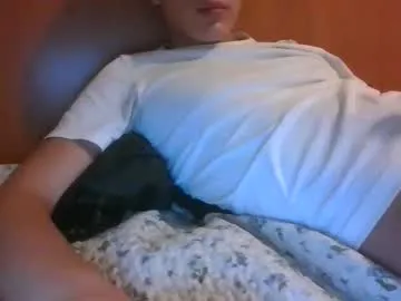 Alejandroyque live cam preview