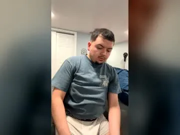 Alejgonzalezx preview thumbnail