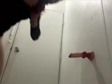 Alejo_218 preview thumbnail