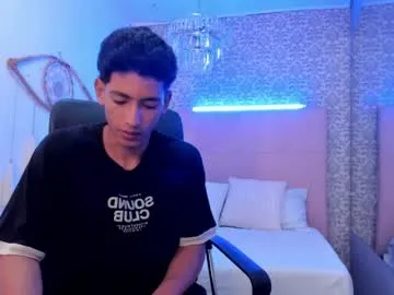 Alejo_exotic preview