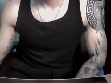 Alejoduarte16 preview thumbnail