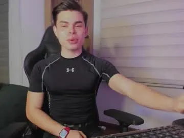 Alejoo_twink preview thumbnail