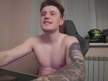 Aleks_fisher preview thumbnail