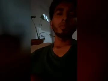 Alemart2010 preview thumbnail