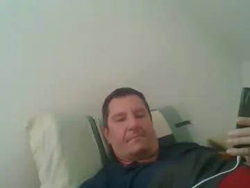 Ales3578 preview thumbnail