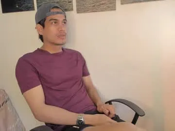 Aless204 preview thumbnail