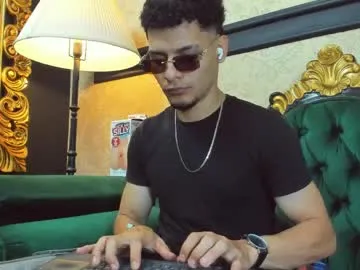 Aless_king preview thumbnail