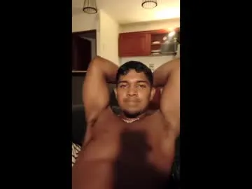 Alessandrith preview thumbnail