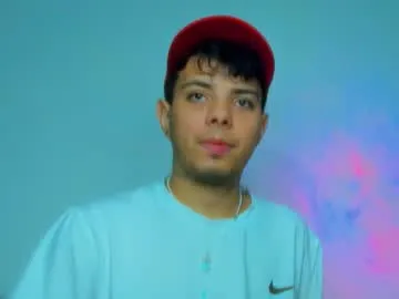 Alessandro__777 preview