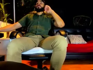 Alessandro__wye preview thumbnail