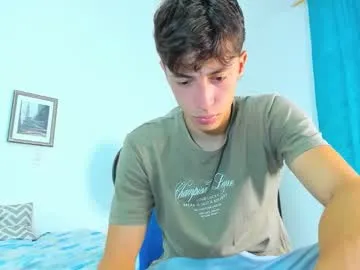 Alessandro_dybala preview