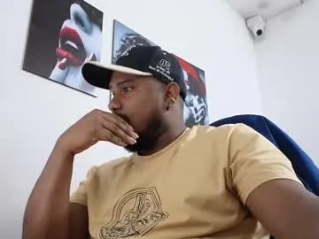 Alessandro_hamed preview thumbnail