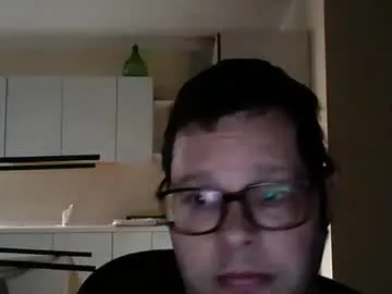 Alessandroa6 preview thumbnail