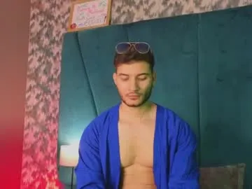 Alessandromoretti_ live cam preview