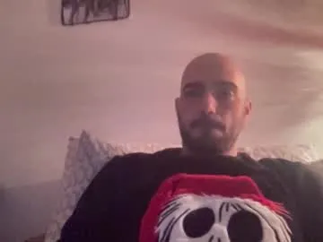 Alessandromori91 preview thumbnail