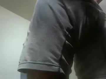 Alessiobigcock preview thumbnail