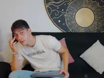 Alessiovitale preview thumbnail