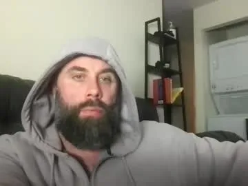 Alesterwhite preview thumbnail