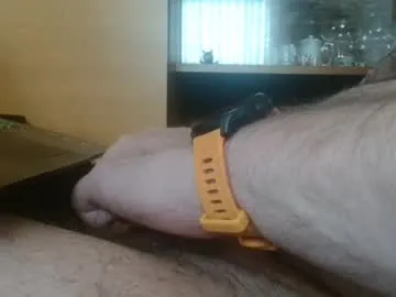 Alex081569 preview thumbnail