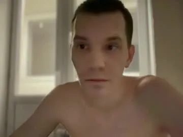 Alex20266 preview thumbnail