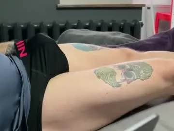 Alex20dnepr preview thumbnail