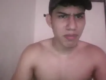 Alex24xxs preview thumbnail