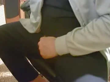 Alex81pv1981 preview thumbnail