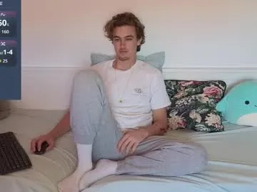 Alex83530 live cam preview