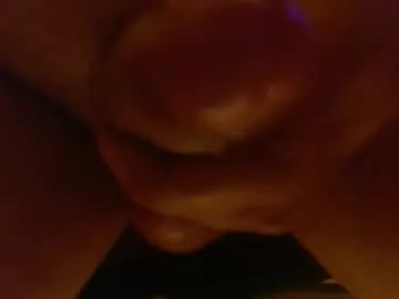 Alex_07a preview thumbnail