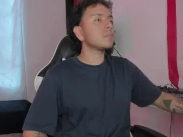 Alex__montesco preview