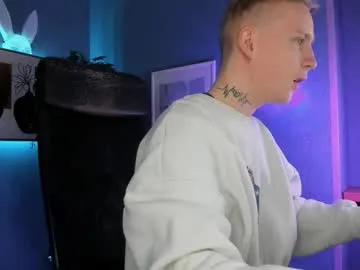 Alex__sweet preview thumbnail