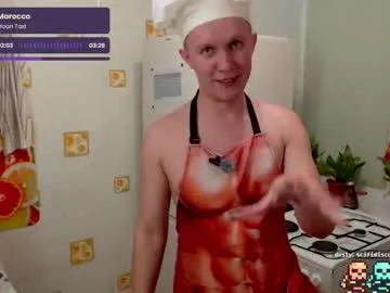 Alex_amazing preview thumbnail