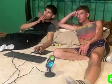 Alex_and_charlie preview