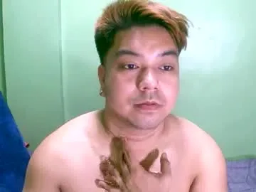 Alex_babex preview thumbnail