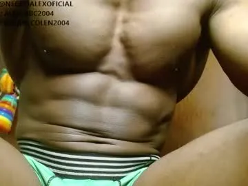 Alex_bbc2004 live cam preview