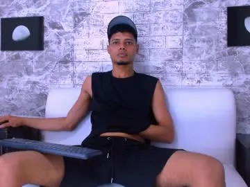 Alex_blaze_ live cam preview