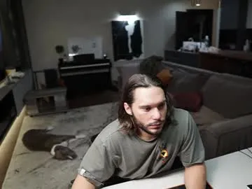 Alex_c4 preview thumbnail