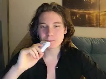 Alex_candy_pump live cam preview