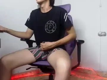 Alex_connorr live cam preview