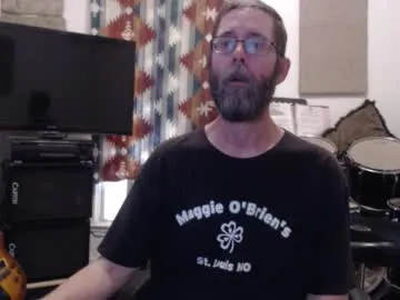 Alex_d25 preview thumbnail