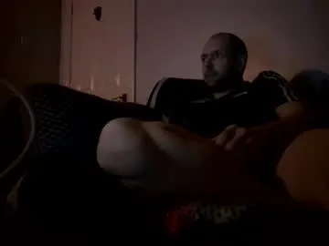 Alex_essex69 preview thumbnail