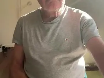 Alex_fetishplayer preview thumbnail