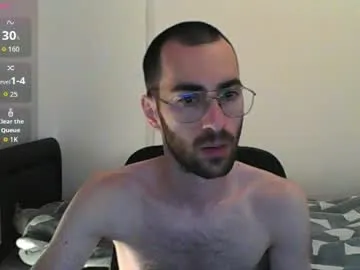 Alex_gigolonl preview thumbnail