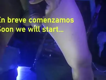 Alex_hotlatin23 preview thumbnail