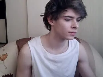 Alex_man_01 preview thumbnail