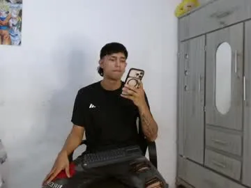 Alex_martin47 preview