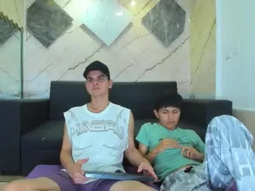 Alex_miller25 preview thumbnail