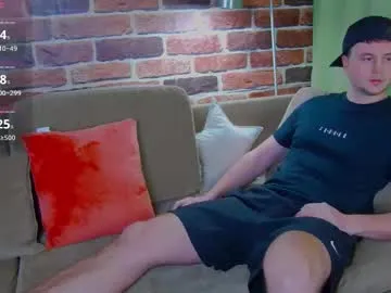 Alex_onelove preview thumbnail