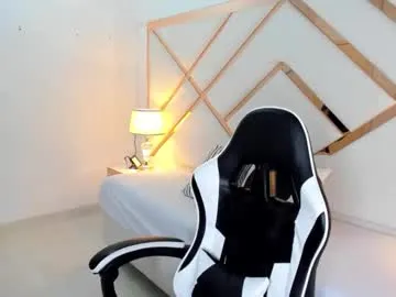 Alex_pierce_ preview thumbnail