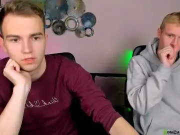 Alex_reeding preview